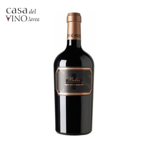 bobos finca casa la borracha