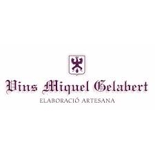 vins miquel gelabert