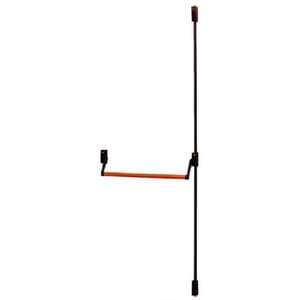 antipanico embutir alto-bajo 59647 (completa barras inc)