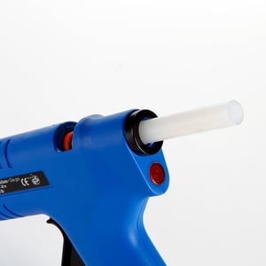 pistola sellante 80w