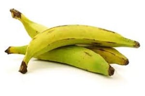 platano macho (fruteria)