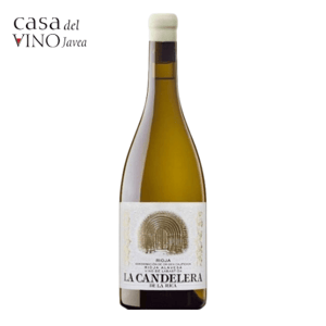 la candelera