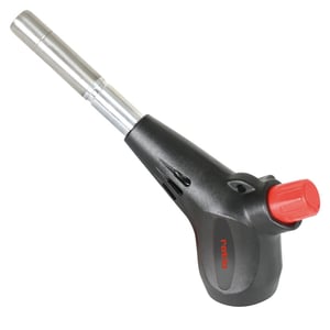 soplete para botella  mapp  multifire  ratio 4737h