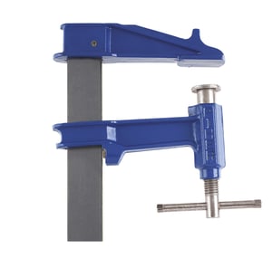 aprieto piher r-60 cm. - tornillo de apriete sistema émbolo