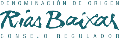 rías baixas
