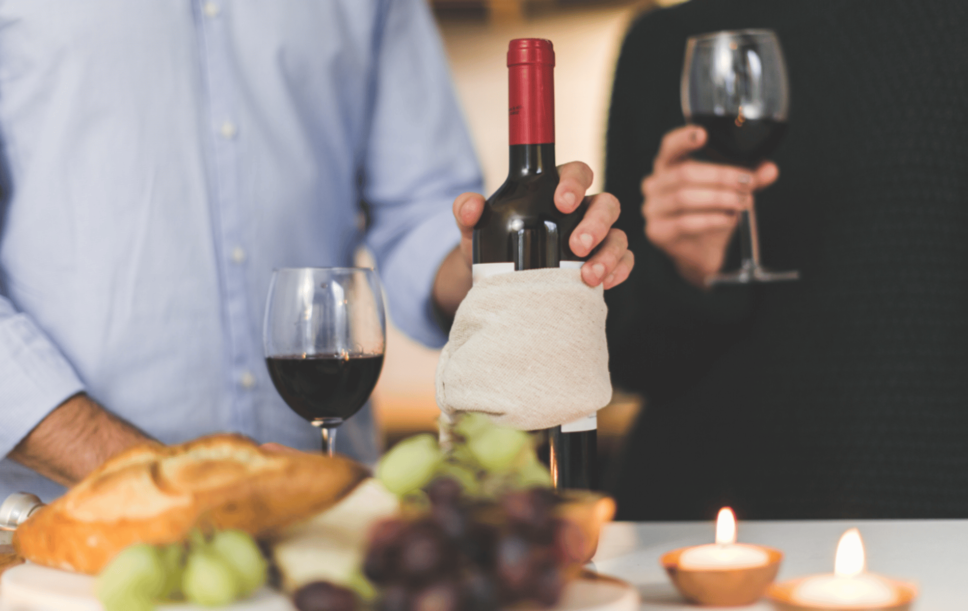 sostenibilidad en los vinos de la denominación de alicante