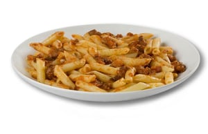 10429 macarrones 12x300 meritem