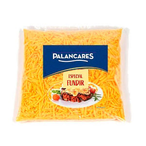 queso rall.tipo cheddar palancar.1k