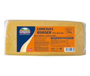 queso fund. cheddar hochland l. 780gr