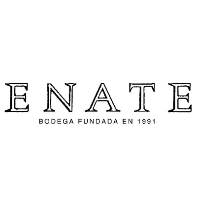 enate