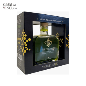verdelis10 