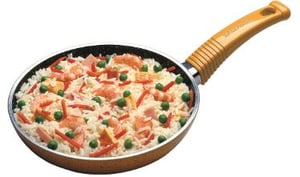 arroz 3 delicias 2x2.5kg topgel