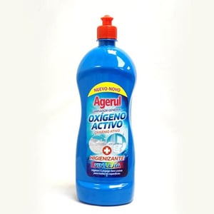 multiusos ox.activo agerul 1l