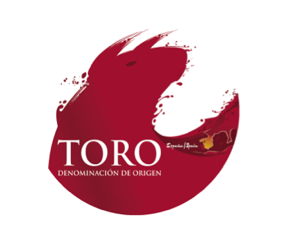 toro