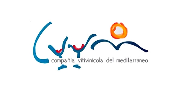 compañía vitivinícola del mediterráneo