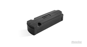 motorline - dispositivo seguridad transmisor inhalambrico mx14