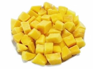 mango dado 20x20 5x1 topgel