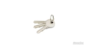 motorline - scmv150 - selector de llave motorline scmv150