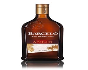 ron barcelo 70cl