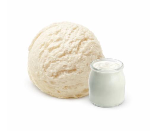 granel nata 2x5l 