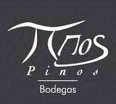 los pinos