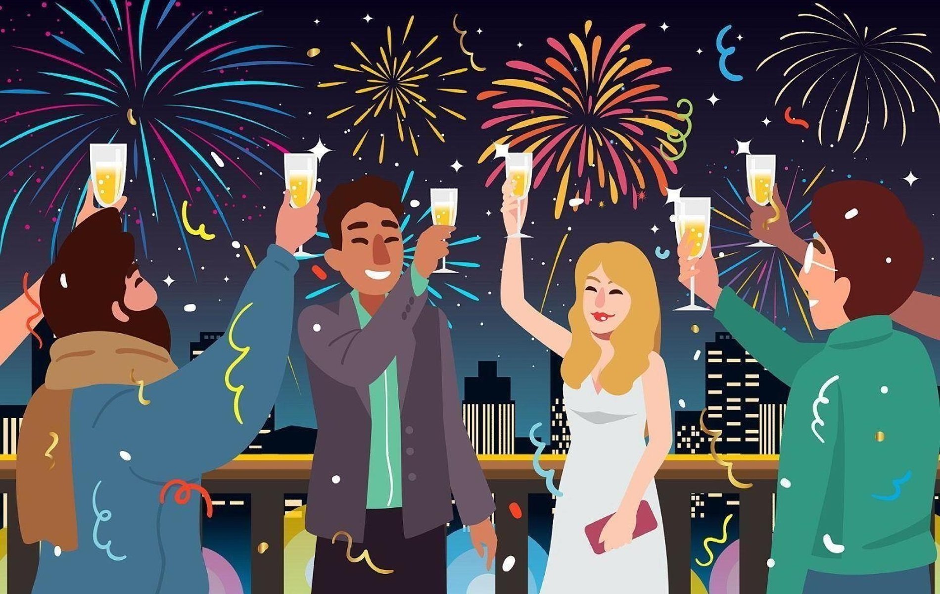 qué vino tomar según nuestro humor