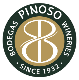 bodega pinoso