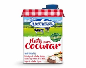 nata cocina asturiana 500ml