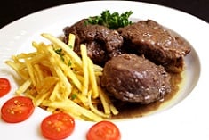 carrillada guisada 1kg pref bahia food 