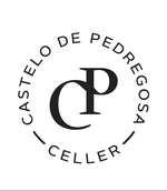 castelo de pedregosa