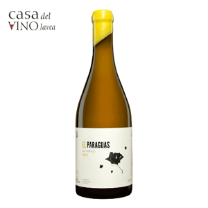 el paraguas atlántico