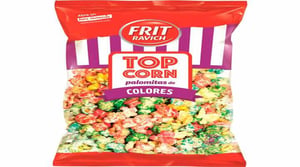 palomitas colores frti ravitz 135gr