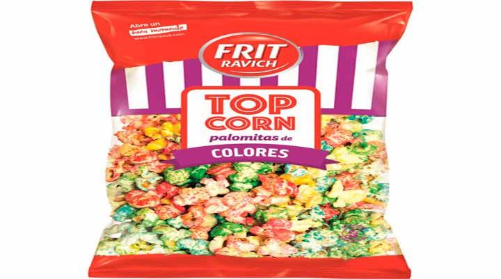 palomitas colores frti ravitz 135gr
