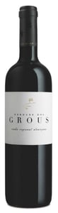 herdade dos grous tinto
