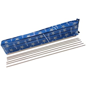 paquete electrodos eurotrod inox-308 lc21