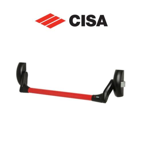 ANTIPANICO FASTPUSH SOBREPONER C.LATERAL  1.59001.10 SIN BAR