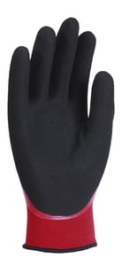 guante betterfit maxinil talla 9