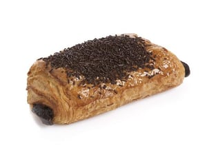 281 napolitana choco 24x90g ylisto