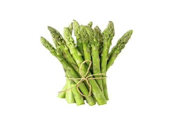 esparragos