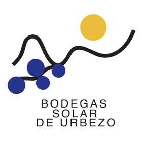 bodega solar de urbezo