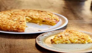 tortilla s/cebolla congelada clavo 700 gr