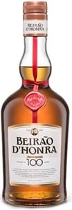licor beirão dhonra