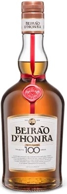 Licor Beirão D'Honra