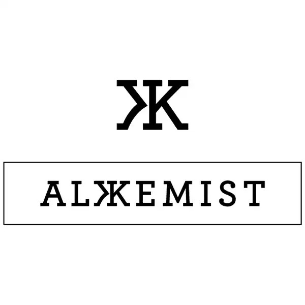 alkkemist