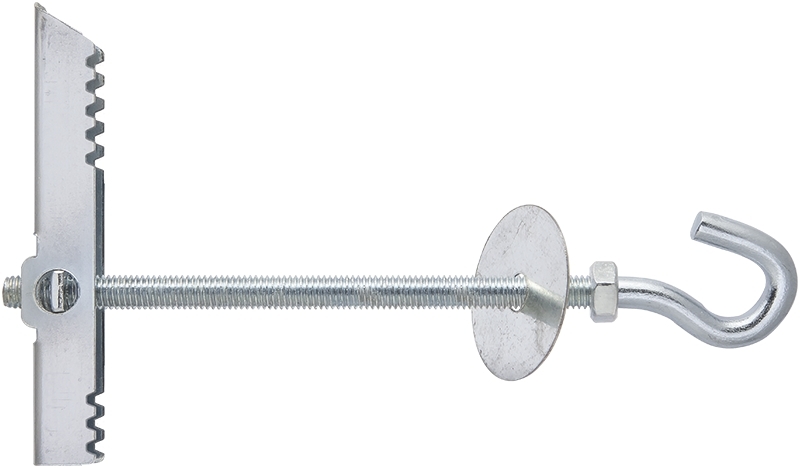 taco vuelco curvo m-5