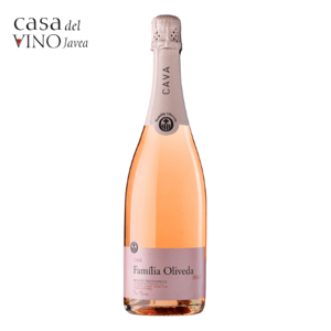 familia oliveda rosat