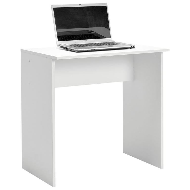 mesa escritorio 72 cm (kit).