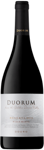 duorum reserva field blend tinto