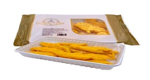 pavias merluza viandas cadiz 750gr
