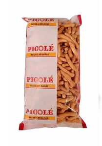 picos piquitos picole 500 grs